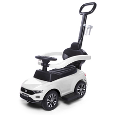 Каталка BabyCare T-ROC