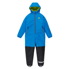 Комбинезон Fun Time