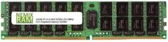 Модуль памяти DDR4 64GB Supermicro MEM-DR464L-CL01-ER29 PC4-23400 2933MHz CL21 ECC Reg 1.2V