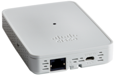 Маршрутизатор Cisco SB CBW143ACM-R-EU