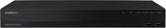 Видеорегистратор Wisenet QRN-1620S