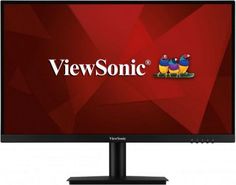 Монитор 23,6&quot; Viewsonic VA2406-H