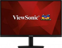 Монитор 23,6&quot; Viewsonic VA2406-H