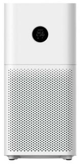 Очиститель воздуха Xiaomi Mi Air Purifier 3C
