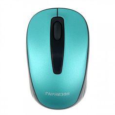 Мышь Wireless Гарнизон GMW-450-3