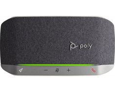 Спикерфон Plantronics Poly Sync 20