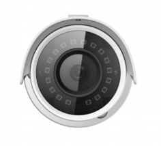 Видеокамера IP Nobelic NBLC-3431F