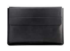 Чехол SwitchEasy GS-105-103-201-11