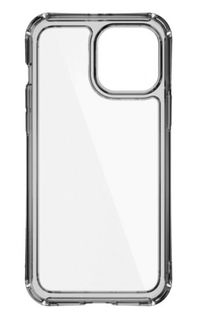 Накладка SwitchEasy GS-103-210-260-65 Alos на заднюю сторону iPhone 13 Pro Max (6.7&quot;), прозрачный