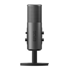 Микрофон EPOS B20