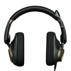 Гарнитура EPOS H6 PRO Open