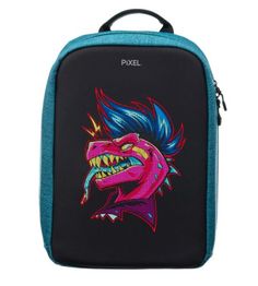 Рюкзак PIXEL PXMAXIN01