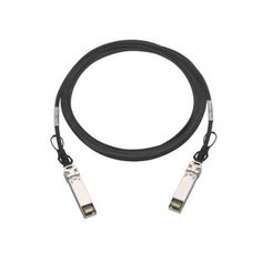 Кабель QNAP CAB-DAC30M-SFPP