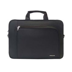 Сумка для ноутбука Cross Case CC15-006 BLACK