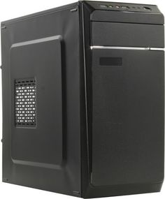 Компьютер X-Com *X-Special*D000043691* i5-10400/H410/16GB DDR4/250GB SSD NVMe/400W/mATX