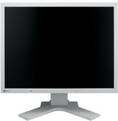 Монитор 21,5&quot; Eizo FlexScan S2133