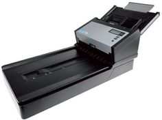 Документ-сканер Avision AD280F