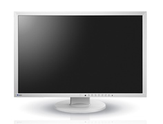 Монитор 24&quot; Eizo FlexScan EV2416W