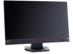 Монитор 23,6&quot; Eizo Foris FS2434