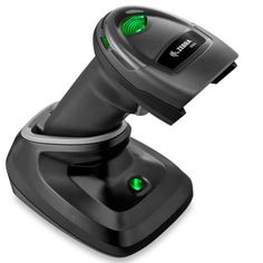 Сканер штрих-кодов Zebra DS2278-SR7U2100PRW Зебра