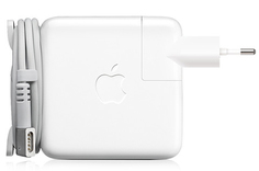 Блок питания для ноутбука MacBook TopOn TOP-AP03