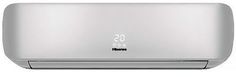 Сплит-система Hisense AS-18HR4SMATG015