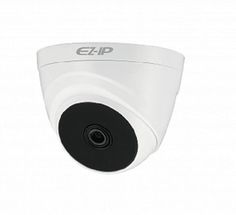 Видеокамера EZ-IP EZ-HAC-T1A11P-0280B