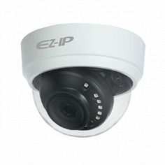 Видеокамера EZ-IP EZ-HAC-D1A21P-0280B