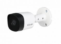 Видеокамера EZ-IP EZ-HAC-B2A21P-0360B