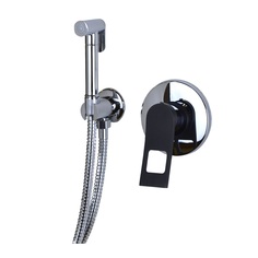 Душевая система Bronze de Luxe