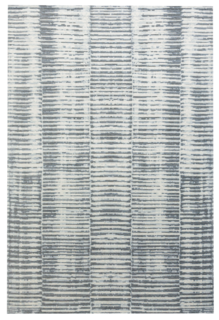 Ковер venos panios (cosyroom) серый 160x230 см.