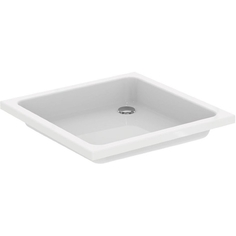 Акриловый поддон для душа Ideal Standard