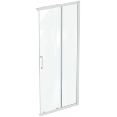 Душевая дверь Ideal Standard