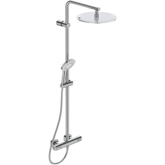 Душевая система Ideal Standard