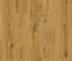 Виниловый ламинат Clix Floor