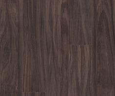 Виниловый ламинат Clix Floor