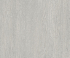 Виниловый ламинат Clix Floor
