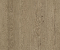 Виниловый ламинат Clix Floor