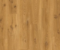 Виниловый ламинат Clix Floor
