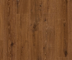 Виниловый ламинат Clix Floor