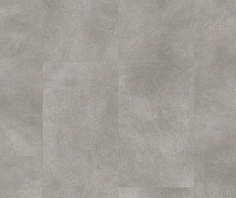 Виниловый ламинат Clix Floor
