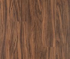 Виниловый ламинат Clix Floor