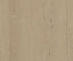 Виниловый ламинат Clix Floor