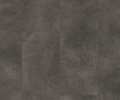 Виниловый ламинат Clix Floor