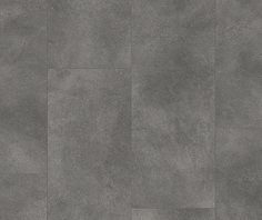 Виниловый ламинат Clix Floor