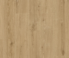 Виниловый ламинат Clix Floor