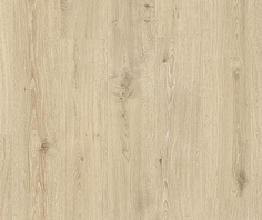 Виниловый ламинат Clix Floor