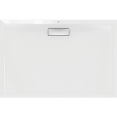 Акриловый поддон для душа Ideal Standard