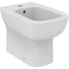 Биде Ideal Standard