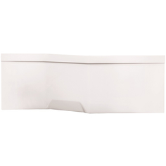 Фронтальная панель для ванны Marka One